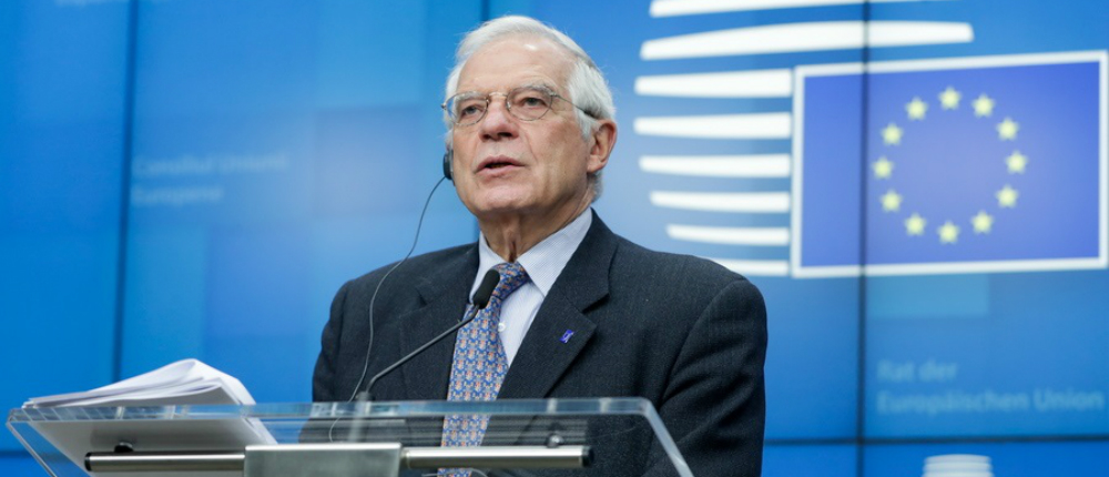 ΜΠΟΡΕΛ-ΖΟΖΕΠ