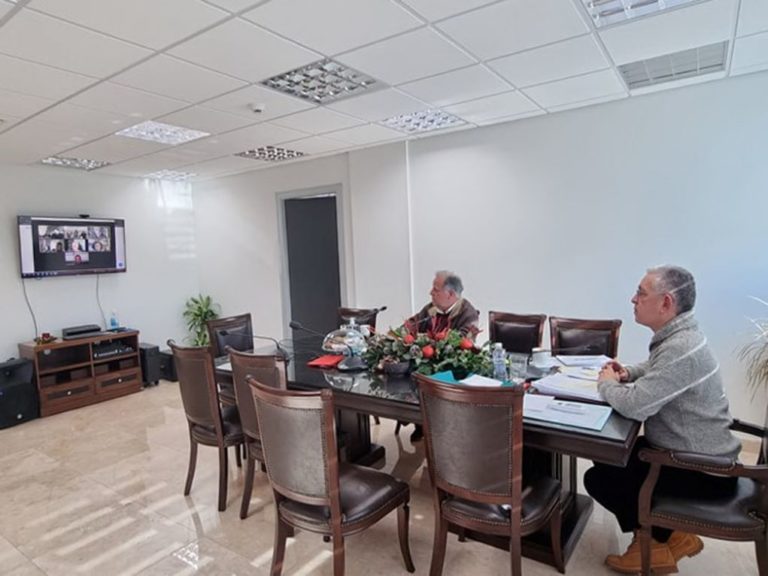 Ετοιμάζεται η “πολιτιστική διαδρομή Μορέας”- Στόχος η ανάδειξη των πολιτιστικών τοπόσημων της Πελοποννήσου