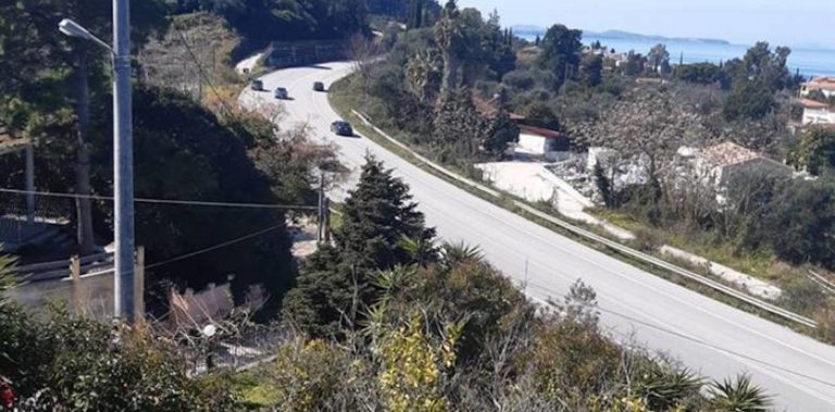 Πάτρα: Η Κομισιόν άναψε το “πράσινο φως” για την Πατρών – Πύργου