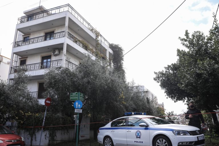 Οικογενειακή τραγωδία στο Νέο Ηράκλειο: Νεκρά δύο αδέλφια – Τα σενάρια που εξετάζουν οι αρχές