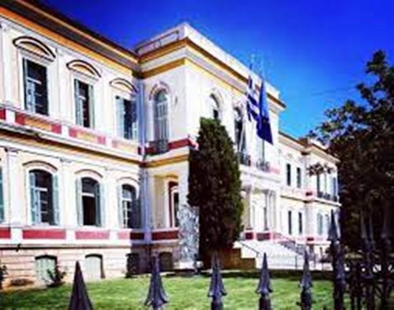 Νέο Δ.Σ. στο Τοπικό Τμήμα Σερρών του Συλλόγου Εργαζομένων της Περιφέρειας Κεντρικής Μακεδονίας   