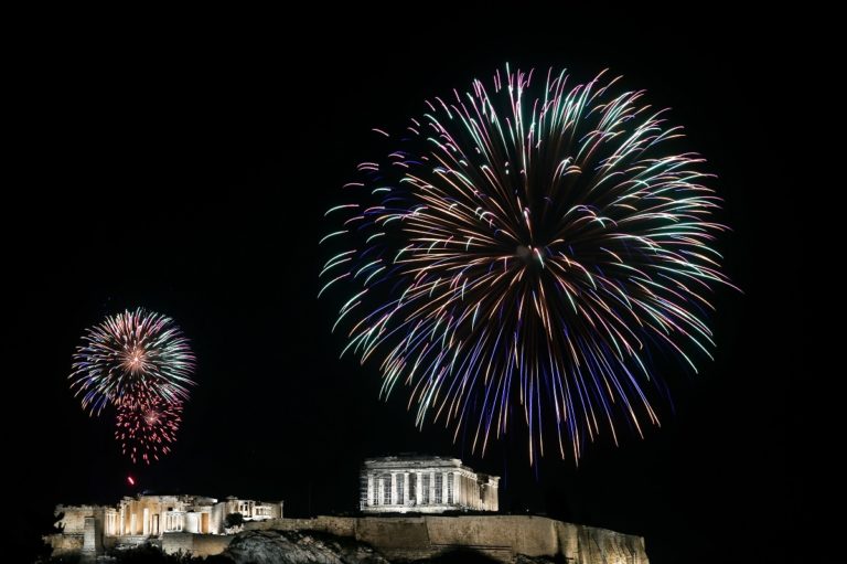 Γ. Καββαθάς στο Πρώτο: Δεν θα βγει κανείς για να κάνει αλλαγή χρόνου στο αυτοκίνητο-Θα οδηγηθούμε σε λουκέτα (audio)