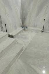 Σέρβια Κοζάνης: Τοπικός συνεταιρισμός για την αξιοποίηση των μαρμάρων Τρανοβάλτου