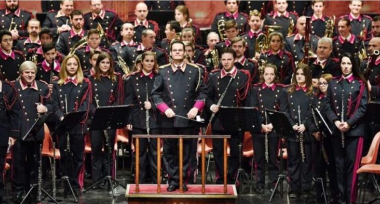 Κέρκυρα: Εκδηλώσεις μνήμης της Παλιάς για τα 150 χρόνια από τον θάνατο του Ν. Μάντζαρου