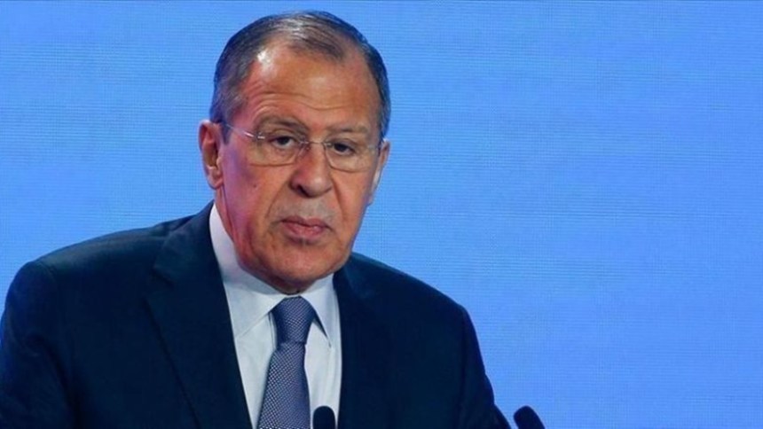 ΣΕΡΓΚΈΙ-ΛΑΒΡΌΦ-Η-ΤΟΥΡΚΊΑ-ΔΕΝ-ΕΦΆΡΜΟΣΕ-ΒΑΣΙΚΈΣ-ΥΠΟΧΡΕΏΣΕΙΣ-ΤΗΣ-ΣΕ-ΣΧΈΣΗ-ΜΕ-ΤΗΝ-ΙΝΤΙΛΊΜΠ