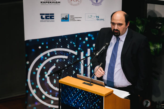 ΤΡΙΑΝΤΟΠΟΥΛΟΣ1