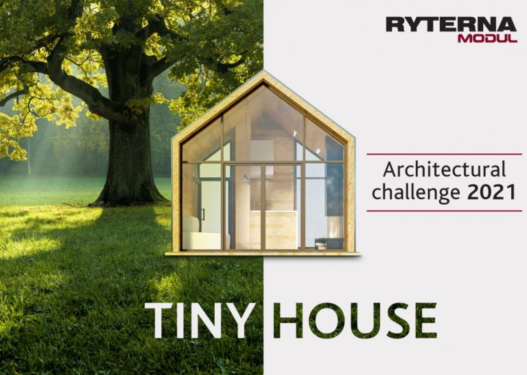 Πρώτο διεθνές βραβείο σε φοιτήτριες της Αρχιτεκτονικής Σχολής του Πολυτεχνείου Κρήτης για σχεδιασμό πολύ μικρής κατοικίας (βίντεο)
