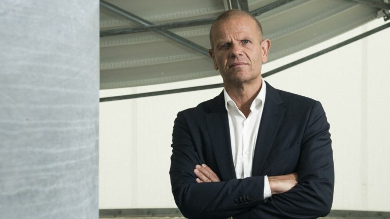 Δανία: Σύλληψη του επικεφαλής της Υπηρεσίας Αμυντικών Πληροφοριών