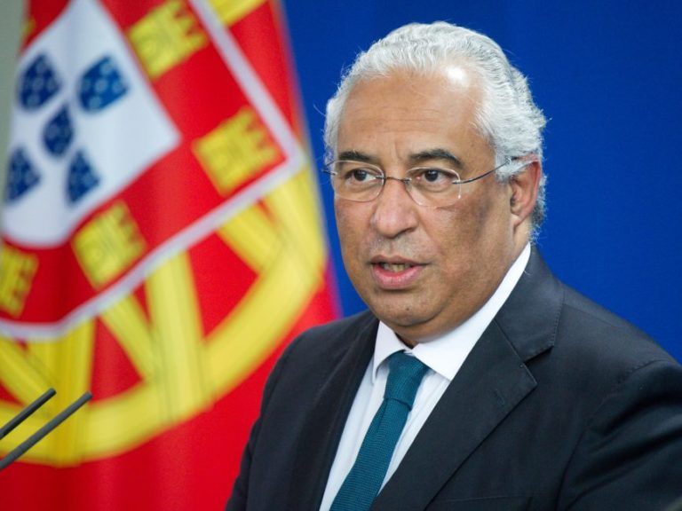 Πορτογαλία: 20 μέρες πριν τις εθνικές εκλογές οι Σοσιαλιστές του Κόστα παραμένουν