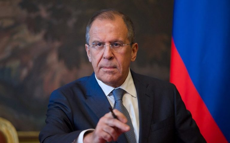 Ρωσία: Η απάντηση των ΗΠΑ δεν αντιμετωπίζει τις βασικές απαιτήσεις ασφάλειας
