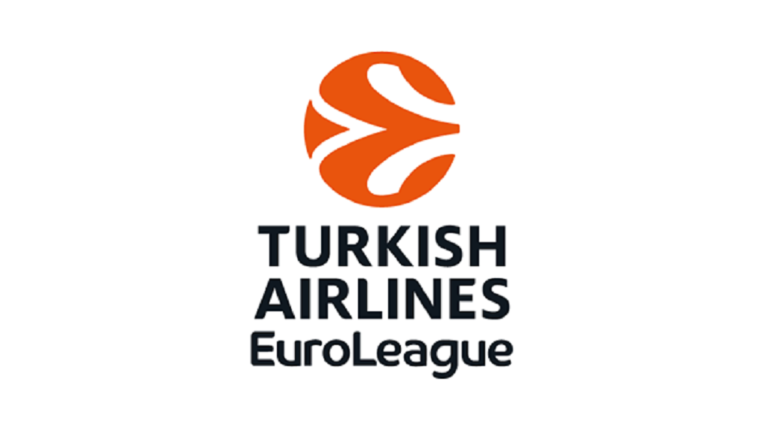 Euroleague: Αναβολή στο ματς της Ζενίτ με τη Βιλερμπάν