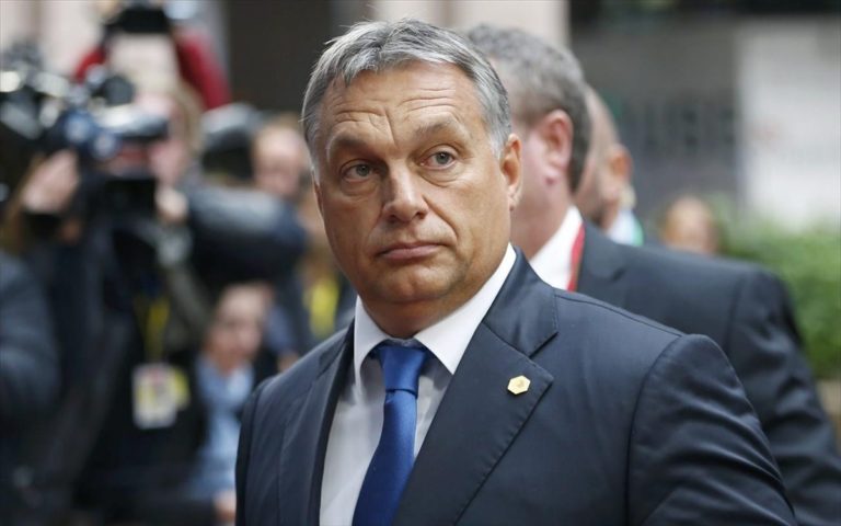 Ουγγαρία: Βουλευτικές εκλογές 3 Απριλίου