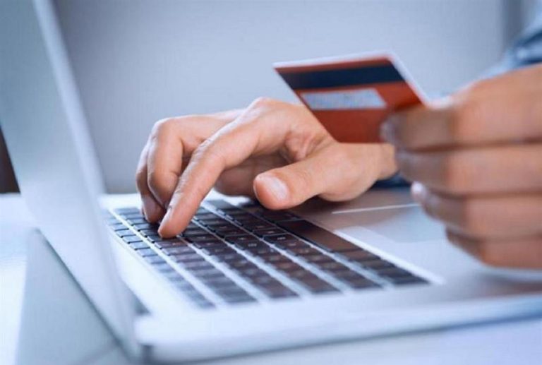 Για διαδικτυακή απάτη ενημερώνει το καταναλωτικό κοινό η εταιρεία Κωτσόβολος