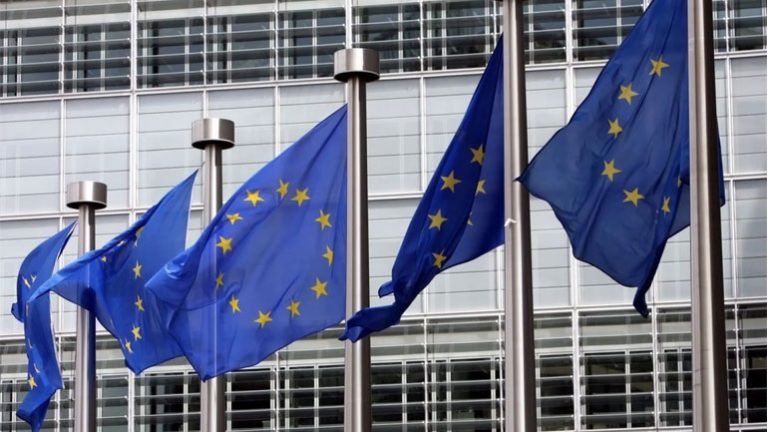 ΕΕ: Η Ευρωπαϊκή Επιτροπή ενέκρινε τον χάρτη περιφερειακών ενισχύσεων 2022-2027 για την Ελλάδα