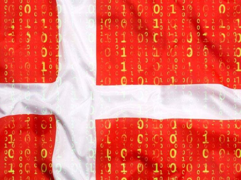 Η Δανία ανησυχεί για την άνοδο της κατασκοπείας στο έδαφός της