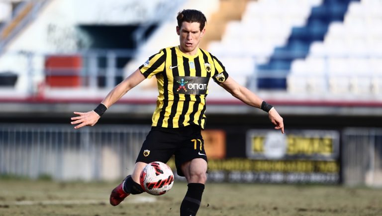 Super League 2: Αναβλήθηκαν τα Ηρακλής-Ξάνθη και Ρόδος-ΑΕΚ Β΄
