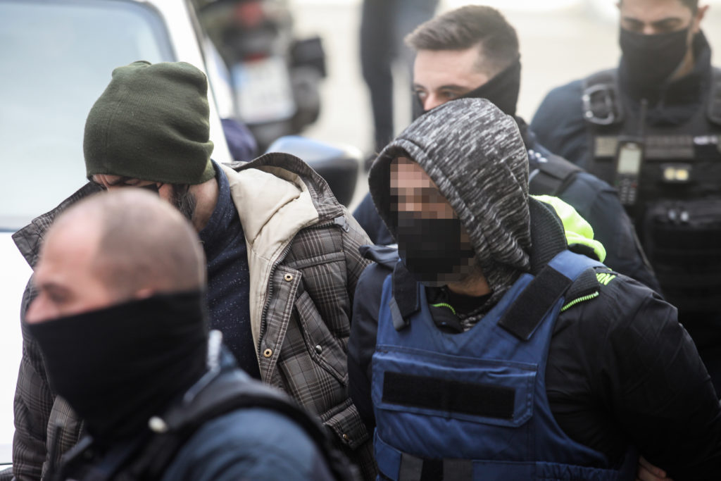 Ξυλοδαρμός στην Αργυρούπολη: Σοκάρει το πόρισμα του ιατροδικαστή