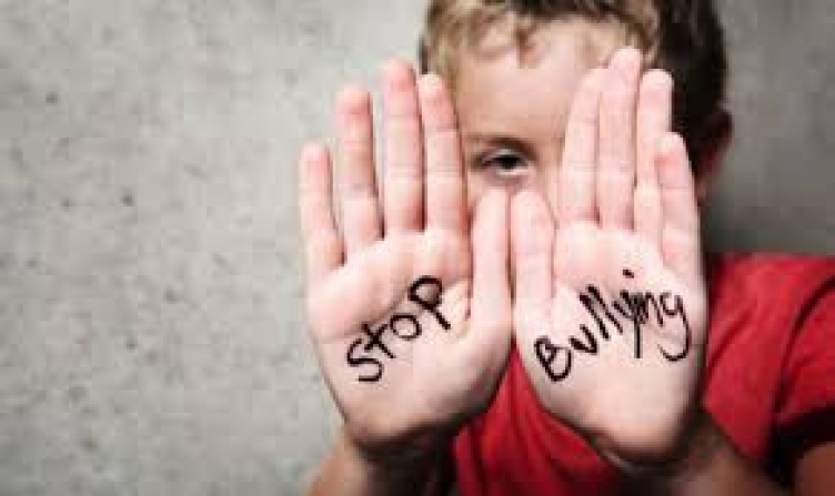 Βόλος: Γονέας καταγγέλλει bullying σε βάρος του παιδιού του – Ζητά παρέμβαση Εισαγγελέα