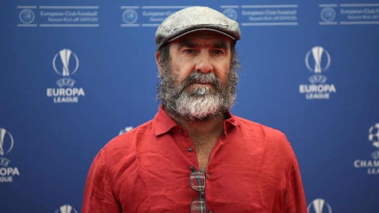Ξέσπασε ο Καντονά: «Δεν θα δω το Μουντιάλ του Κατάρ, έχουν σκοτωθεί τόσοι εργάτες και θα πάμε να γιορτάσουμε;»