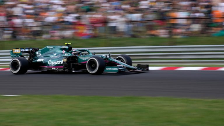 Formula 1: Οι σημαντικότερες ημερομηνίες για το 2022
