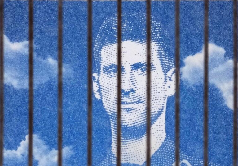 Επέστρεψε στα γήπεδα ο Τζόκοβιτς μετά την δικαστική δικαίωσή του – «Ανοιχτό» παραμένει το θέμα της βίζας