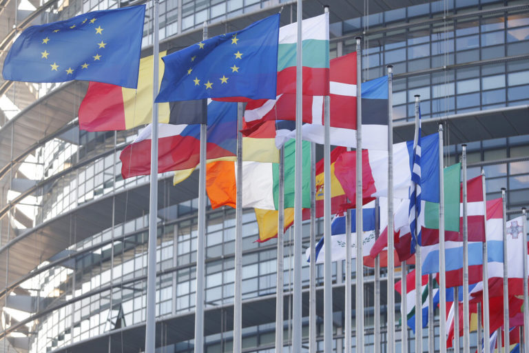 ΕΚ: Αναμενόμενες επανεκλογές προεδρείων στις θεματικές πολιτικές επιτροπές της Ευρωβουλής  