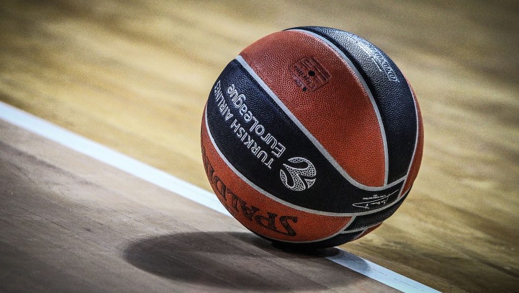 Με Play-In η EuroLeague από τη νέα σεζόν – Νέο σύστημα διεξαγωγής στο EuroCup
