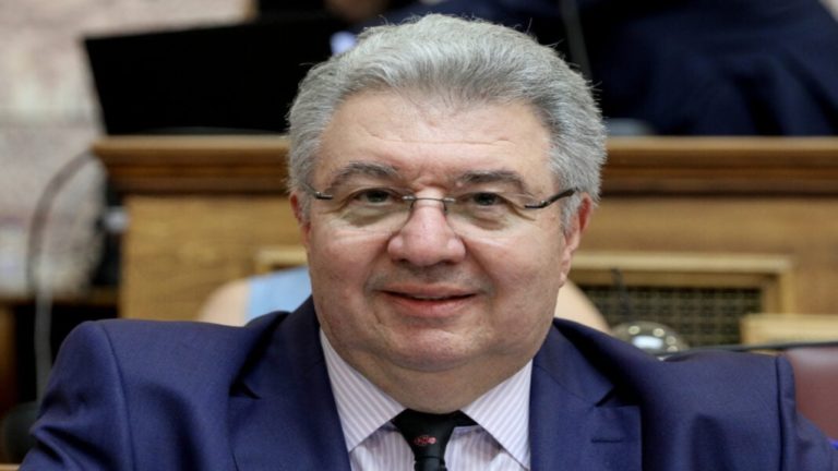 Συνέντευξη Γιάννη Χρυσουλάκη στον ομογενειακό διαδιακτυακό ρ/φ σταθμό «Απόδημος Παλμός»