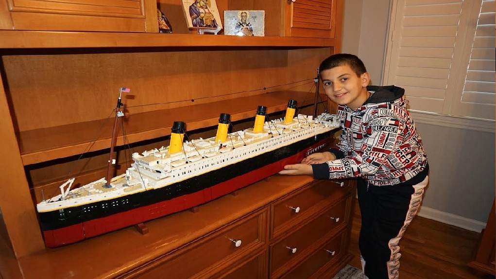 Kalogridis_touvlakia