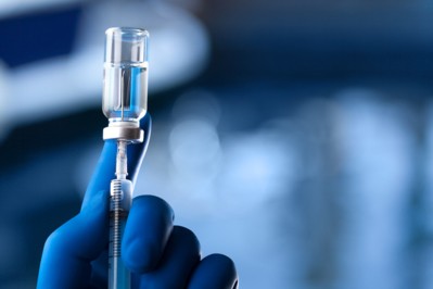 Moderna: Ξεκινούν οι δοκιμές σε ανθρώπους για το εμβόλιο HIV