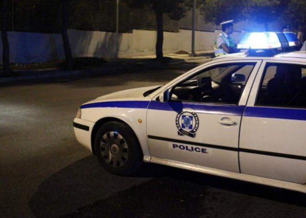 Θεσσαλονίκη: Εξιχνιάστηκε απόπειρα δολοφονίας στη δομή φιλοξενίας προσφύγων Διαβατών