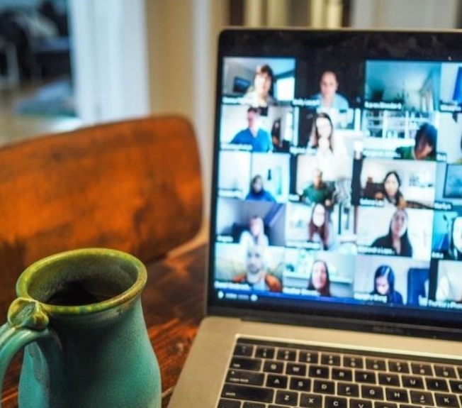 Webinar με τίτλο: “Βιώσιμη Ανάπτυξη και Επιχειρηματικότητα” τη Δευτέρα 24 Ιανουαρίου
