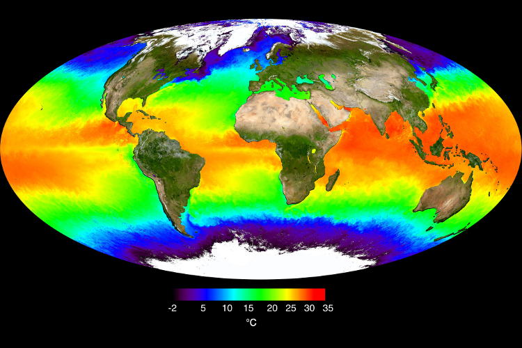 Sea-surface-temperature20160211-5292-7xsakq