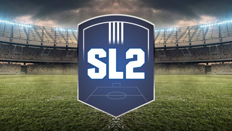 Super League 2: Νέα αναβολή λόγω κορονοϊού στο Καβάλα-Αναγέννηση Καρδίτσας