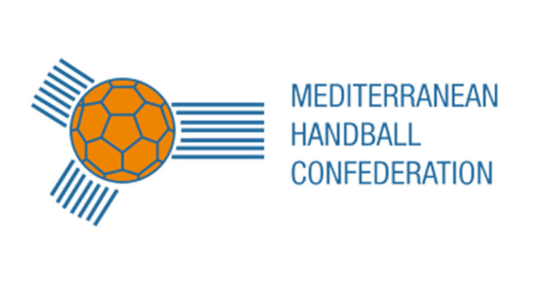 Ναύπλιο: Έδρα Μεσογειακής Συνομοσπονδίας Χειροσφαίρισης