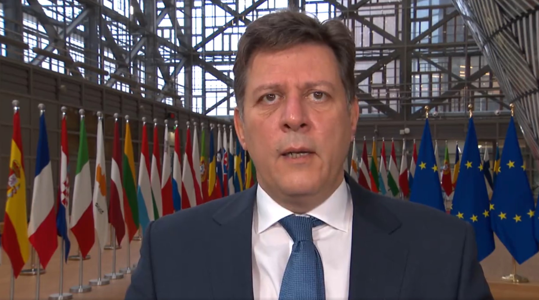 Varvitsiotis