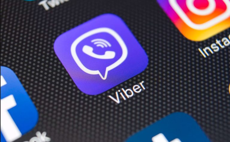 Viber στην Ελλάδα: 1 δισ. κλήσεις, 90 εκατ. ώρες συνομιλιών, 700 μηνύματα ανά δευτερόλεπτα μέσα στο 2021