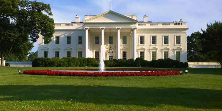ΗΠΑ: Συνάντηση Μπάιντεν-Σολτς στις 7 Φεβρουαρίου στον Λευκό Οίκο