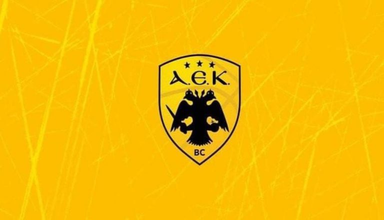 Οργή στην ΑΕΚ για τα δημοσιεύματα για τον Ανγκόλα: «Η προσφυγή στην δικαιοσύνη συνιστά μονόδρομο»