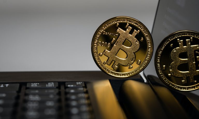 «Βουτιά» πενταμήνου για το Bitcoin – Υποχώρησε κάτω από τα 40.000 δολάρια