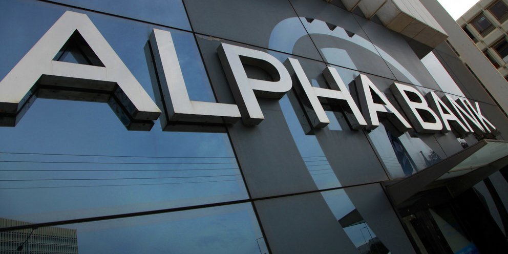 Την εξαγορά της Flexfin ανακοίνωσε η Alpha Bank