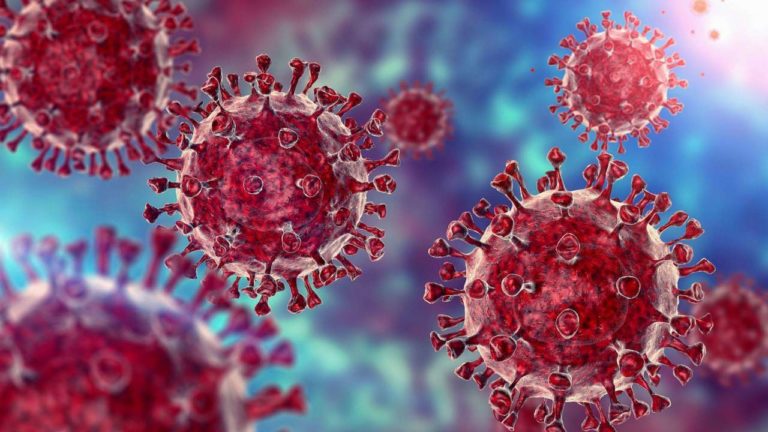 Έρευνα: Ο εμβολιασμός περιορίζει τα συμπτώματα της long Covid