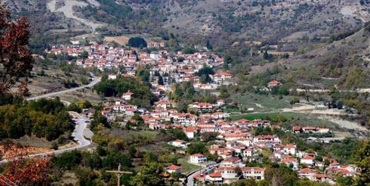 Καστοριά: Νέοι αντιδήμαρχοι στον Δήμο Νεστορίου