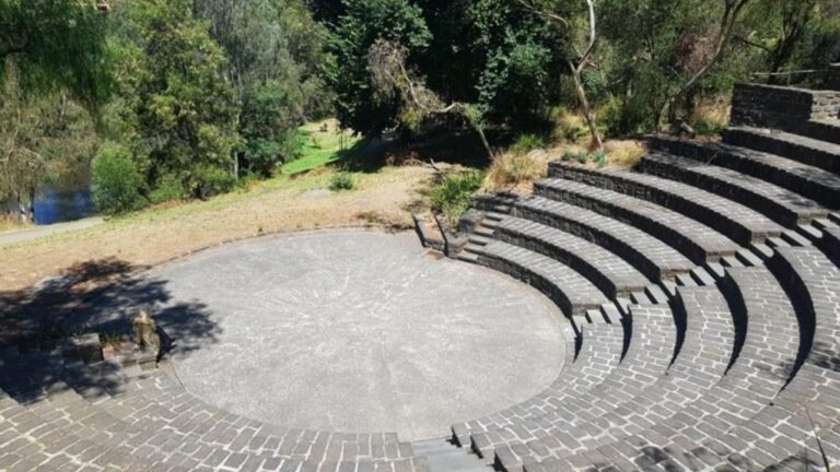 Δικαιώνεται ο αγώνας της Ελληνικής Κοινότητας Μελβούρνης για το Φέρφιλντ Παρκ