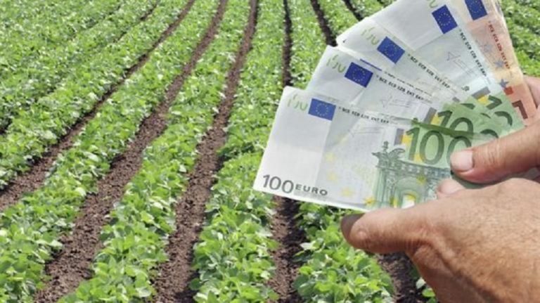 Στον “αέρα” η τρίτη πληρωμή των αγροτικών επιδοτήσεων – Έκλεισε το σύστημα του ΟΠΕΚΕΠΕ