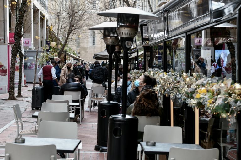 Πακέτο επιπλέον μέτρων στήριξης εργαζομένων & επιχειρήσεων – Ποιους αφορά