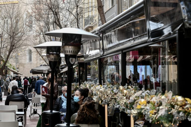 Πιθανότατα έως τέλη Ιανουαρίου θα παραταθούν τα μέτρα κατά του κορονοϊού