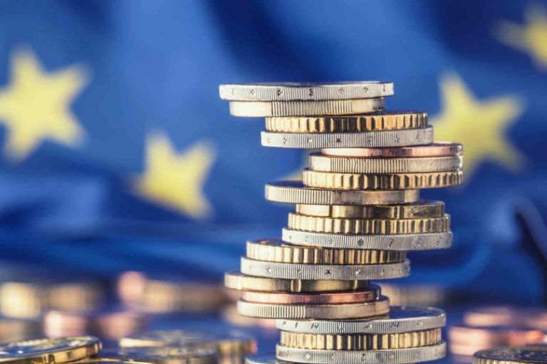 Πολωνία:  Ο μύθος της οικοδόμησης ευημερίας με βάση τις επιδοτήσεις της ΕΕ