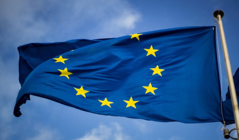 Διάσκεψη για το Μέλλον της Ευρώπης: Πρόσω ολοταχώς για την υλοποίηση του ονείρου μιας ενωμένης και δυνατής Ευρώπης με αλλαγή και των συνθηκών