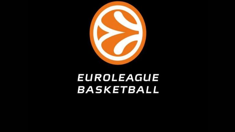 Euroleague: Σε ουδέτερη έδρα εκτός Ρωσίας θα αγωνίζονται ΤΣΣΚΑ, Ζενίτ και Ούνικς